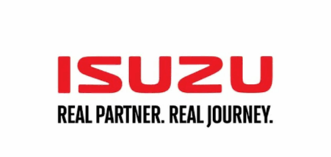 Dealer Resmi Astra Isuzu Bali